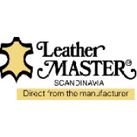Leather Master UK logo - Similar company to Rapid Financial Solutions