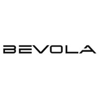 BEVOLA Sverige A/S logo - Similar company to V2E Management Aps