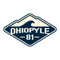 Ohiopyle Prints Inc. logo - Similar company to Onlyluxurybrands