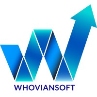Whovian Soft Pvt Ltd logo - Similar company to Research And Innovation Unit