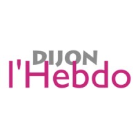Dijon l'Hebdo logo - Similar company to Ts2A