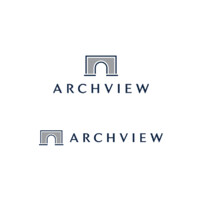 Archview Investment Group Lp
