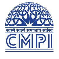Confederation of Management Professionals India logo - Similar company to International Campus Connect