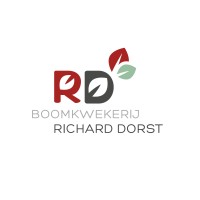 Boomkwekerij Richard Dorst logo - Similar company to Culvita