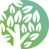 Ambrose Care Management logo - Similar company to E3 Case Managers, Llc