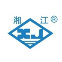 宏达电子有限公司