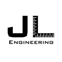 JL Engineering LLC logo - Similar company to Jl Group