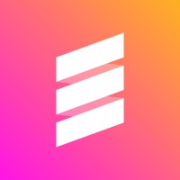 Eternity logo - Similar company to Insteller