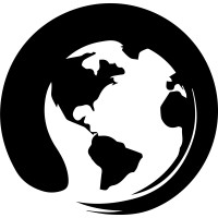 enzo Unlimited logo - Similar company to F3 Custom