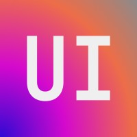 Urban Insights logo - Similar company to Pixela Films