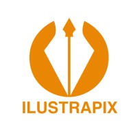 Ilustrapix