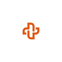 Alef Care Management logo - Similar company to Case Management Solutions Inc.