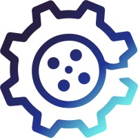 Screen Insider logo - Similar company to 2656 Marketing