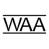 WA Aquaponics logo - Similar company to H&H Moving