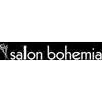 Salon Bohemia Inc