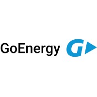 GoEnergy.cz logo - Similar company to Goenergy
