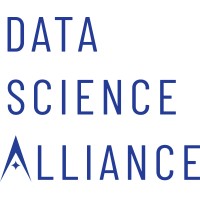 Data Science Alliance