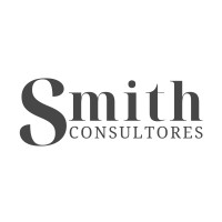 Smith Consultores logo - Similar company to A4Woow