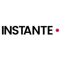 Instantė logo - Similar company to Honestus