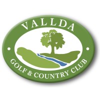 Vallda Golf & Country Club | Goda Hopp Fastighets AB logo - Similar company to Lübker Golf & Spa Resort