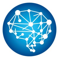 Byte Emotions logo - Similar company to Useware Systems Gmbh