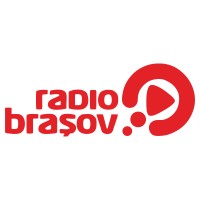 Radio Brașov logo - Similar company to Radio Balkan