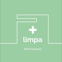 ESCS Mais Limpa logo - Similar company to E2