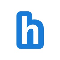 HelpKarma Fundraising logo - Similar company to Webx Software