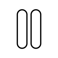 SLOUL logo - Similar company to Zen Wellness