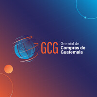 Gremial de Compras de Guatemala logo - Similar company to Gremial De Fabricantes Y Distribuidores De Químicos Industriales De Guatemala
