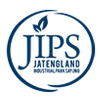 Jatengland Industrial Park Sayung logo - Similar company to Lesso