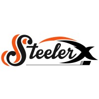 SteelerX | An Innovation of Steel Fiber, A Brand of Hengfeng logo - Similar company to Forcetech Steel Fiber