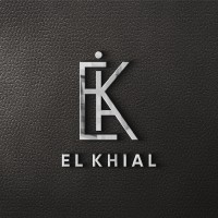 Elkhial Cars logo - Similar company to Elraya For Trading & Marketing