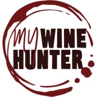 Mywinehunter