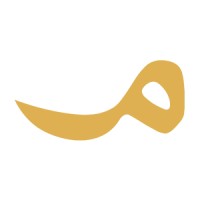MIM Business Development Agency logo - Similar company to ماورانت Mavaranet