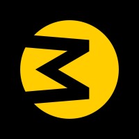 MAXA Group logo - Similar company to Daywalk