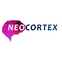 Neocortex Data Experts