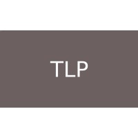 Tonic Lanka Property