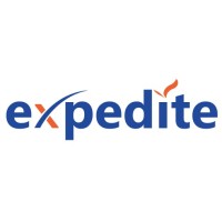 Expedite Trading Co. logo - Similar company to Enhancial Digital Services