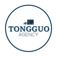 Tongguo Agency logo - Similar company to Targeet