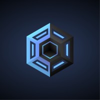 BlockOrb logo - Similar company to Kaizilla Token