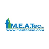 M.E.A. Tec Inc. logo - Similar company to Omni Pcb