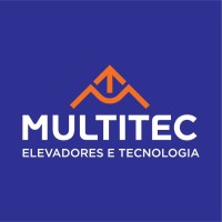 Multitec Elevadores logo - Similar company to Eq Tech