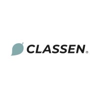 CLASSEN Group logo - Similar company to Classen Realty Group