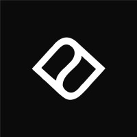 Petroli Digital logo - Similar company to Escola Leal À Face