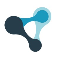 Agence Togo Digital logo - Similar company to Semoa Group