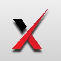 Quixale Tunsie logo - Similar company to Agence Creativo