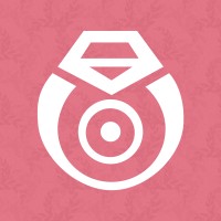 svatebniatlas.cz logo - Similar company to Martina Design