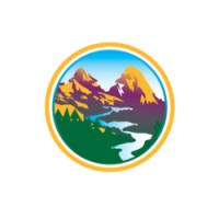 South Platte Investments & Planning logo - Similar company to Laporte Financial Llc