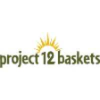 Project12Baskets